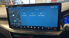 Ford Focus 1.0 EcoBoost Titanium Vignale 5dr Petrol Hatchback